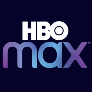 HBO MAX CUENTA COMPLETA