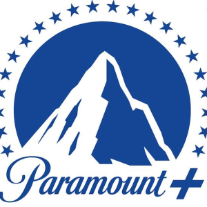 PARAMOUNT CUENTA COMPLETA