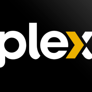 PLEX CUENTA COMPLETA