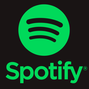 SPOTIFY 3 MESES