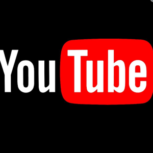 YOUTUBE PREMIUM 3 MESES