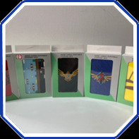 PORTA JUEGOS NINTENDO SWITCH