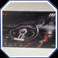 VOLANTE PXN V3PRO