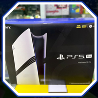 PS5 PRO